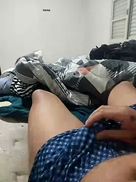 cristian7ds online show from September 12, 4:01 am