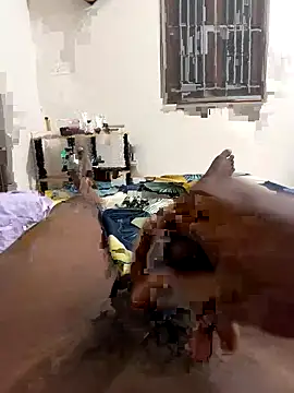 messi lorita online show from October 10, 7:07 pm