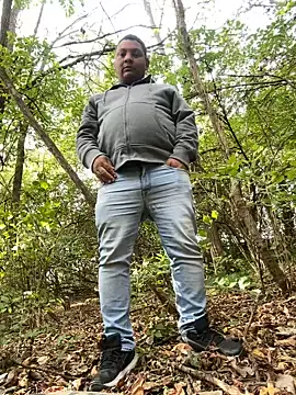 Jedr10 online show from October 24, 8:43 pm