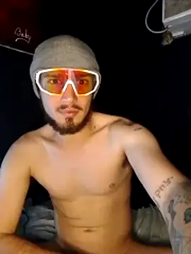 Angels21cm online show from November 5, 10:17 am