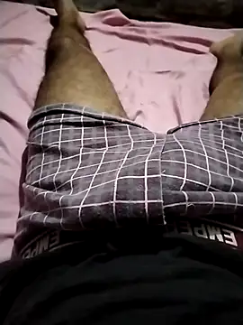 Mau3450 online show from November 1, 2:59 am