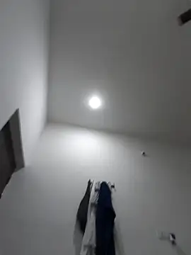 Chanderi19 online show from November 28, 3:58 pm