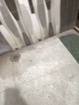 Chanderi19 online show from April 9, 1:03 am