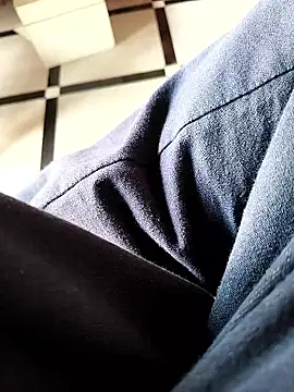 Chanderi19 online show from January 17, 9:45 am