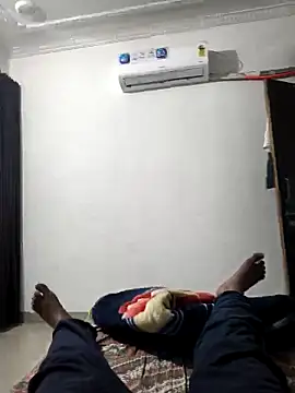 Chanderi19 online show from March 7, 4:27 pm