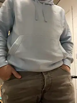 Mr-Unzipped69 online show from October 16, 9:06 am