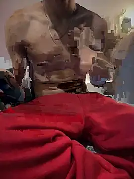 Boyxcock7 online show from April 19, 11:18 pm