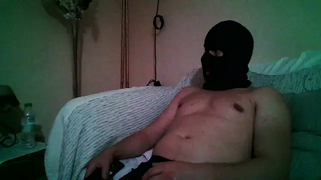 toofabb123 online show from March 1, 12:10 am