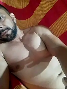 teitolom online show from February 1, 11:31 am