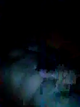 teitolom online show from October 15, 1:02 am