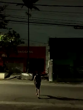 rickymohombi2025 online show from September 19, 8:15 am