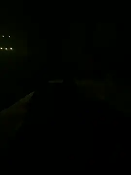 mystery420  online show from February 23, 9:27 pm