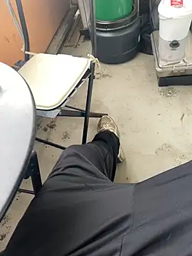 mystery420  online show from February 22, 11:55 am