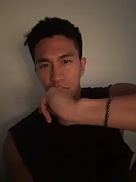 gooodboiii online show from March 13, 2:46 pm