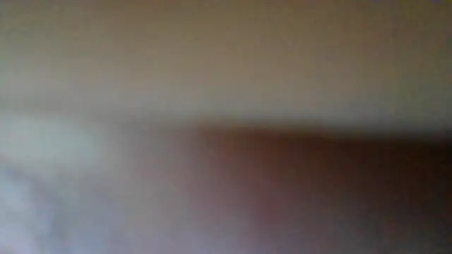 Sillycatfish online show from March 1, 9:47 pm