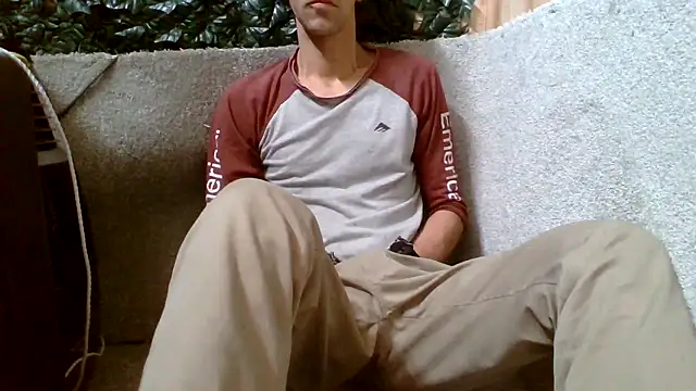 Sillycatfish online show from February 2, 2:14 pm