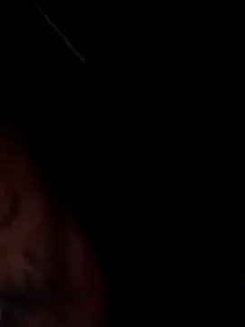 ElRompeponchi online show from September 19, 8:48 am