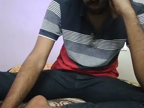 Manslust online show from November 29, 10:06 am