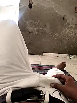 theindianjason online show from September 14, 9:11 am