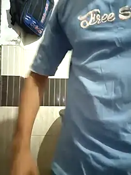 theindianjason online show from November 7, 5:27 pm