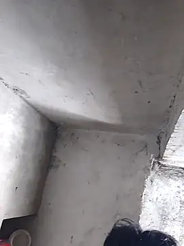 theindianjason online show from September 30, 7:46 am