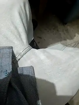 theindianjason online show from October 9, 2:16 am