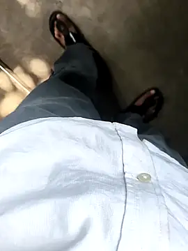 theindianjason online show from September 25, 5:06 am