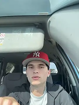 Degenindior online show from September 11, 2:16 pm