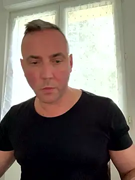 Marronglace1 online show from January 14, 2:44 pm