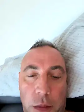 Marronglace1 online show from November 20, 9:52 am