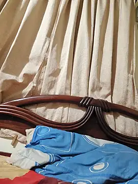 juanitooox97 online show from October 1, 5:00 am