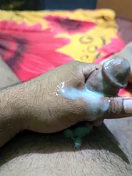 moo-noy online show from September 10, 6:17 pm