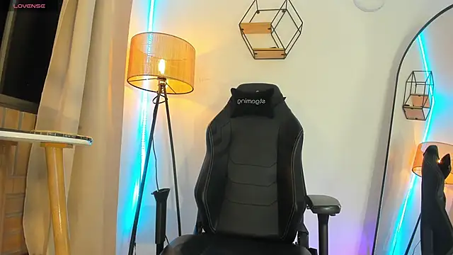 Im Juaniito online show from November 7, 5:22 am