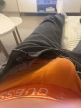 Milike 93 online show from March 4, 11:23 pm