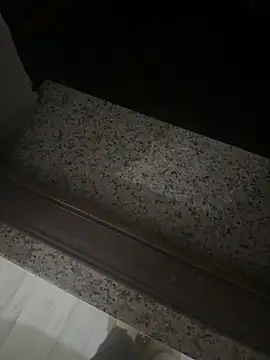 LAZ3R1 online show from February 2, 11:24 pm