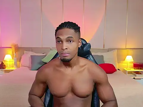 SoHighAngel online show from March 24, 10:57 pm