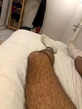 Sovaisback online show from October 30, 4:25 am