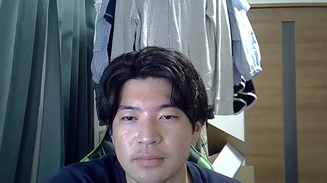 Snapshot of aokunvvv chatting on September 26, 10:57 am aokunvvv online show from September 26, 10:57 am