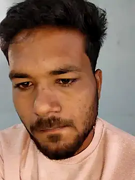 Snapshot of devil_khilesh chatting on October 24, 1:51 am devil khilesh online show from October 24, 1:51 am