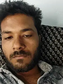 devil khilesh online show from December 22, 12:13 pm