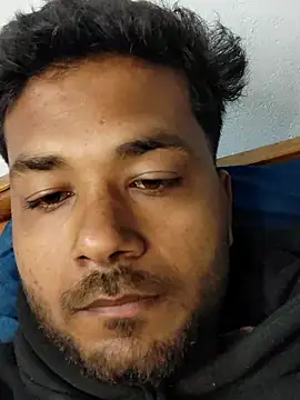 devil khilesh online show from January 19, 2:14 am