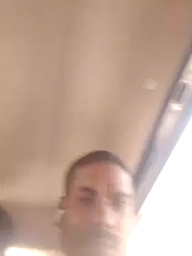 Snapshot of haryanaboypanipat12 chatting on September 15, 3:19 am haryanaboypanipat12 online show from September 15, 3:19 am