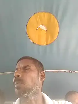 Snapshot of haryanaboypanipat12 chatting on September 29, 3:27 am haryanaboypanipat12 online show from September 29, 3:27 am