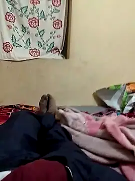 haryanaboypanipat12 online show from November 10, 6:02 pm