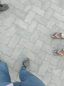 haryanaboypanipat12 online show from April 13, 12:50 pm