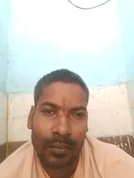 Snapshot of haryanaboypanipat12 chatting on September 26, 1:14 am haryanaboypanipat12 online show from September 26, 1:14 am