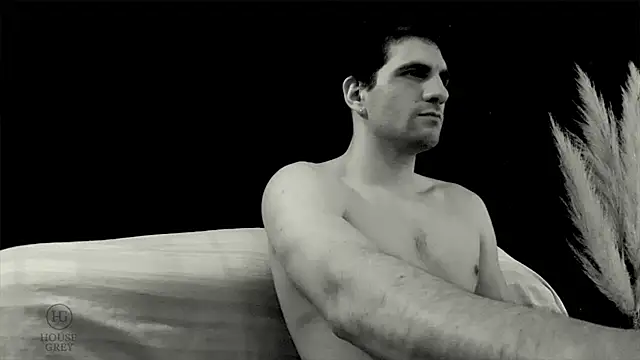 ObeyLust online show from October 3, 4:34 pm