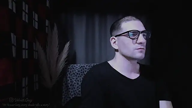 ObeyLust online show from October 14, 2:18 am