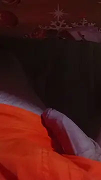 dani0069 online show from January 16, 7:38 pm