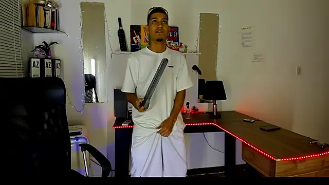 xxKamadevaxx online show from November 25, 12:51 pm